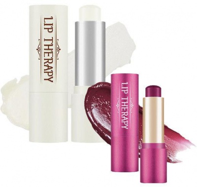 Бальзам для губ A'Pieu Lip Therapy