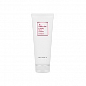 Пенка для умывания успокаивающая Cosrx AC Collection Calming Foam Cleanser