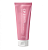 Сыворотка для волос ESTHETIC HOUSE CP-1 Keratin Intensive Fill-up No-wash Treatment, 150 мл