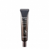 Крем для кожи вокруг глаз с пептидами Medi-Peel Peptide Tox Bor Eye Cream 40 мл