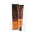 Крем для кожи вокруг глаз Farmstay Jeju Mayu Complete Eye Cream