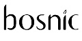 Bosnic
