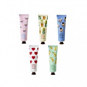 Крем для рук Tony Moly Scent of The Day Hand Cream