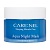 Ночная увлажняющая маска CARENEL Aqua Night Mask, 15гр