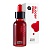 Пилинг-сыворотка для лица SKIN1004 Zomby Beauty Bloody Peel, 30 мл