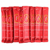 Шампунь Masil 3 Salon Hair Cmc Shampoo Stick Pouch