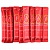Шампунь Masil 3 Salon Hair Cmc Shampoo Stick Pouch