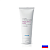 Пилинг-гель для лица Atomy Evening Care Peeling Gel