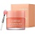 Маска для губ с экстрактом грейпфрута LANEIGE LIP SLEEPING MASK-GRAPE FRUIT, 20мл