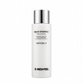 Эмульсия для лица антивозрастная Medi-Peel Peptide 9 Aqua Essence Emulsion