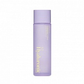 Тонер для лица с гиалуроновой кислотой It's Skin V7 Hyaluronic Toner, 150мл