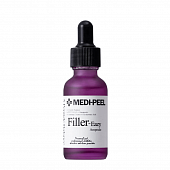 Сыворотка-филлер для лица MEDI-PEEL Eazy Filler Ampoule, 30 мл