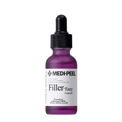 Сыворотка-филлер для лица MEDI-PEEL Eazy Filler Ampoule, 30 мл