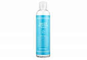 Тонер для лица молочный осветляющий Secret Key Milk Brightening Toner