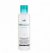 Шампунь для волос кератиновый La'dor Keratin LPP Shampoo
