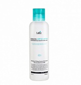 Шампунь для волос кератиновый La'dor Keratin LPP Shampoo
