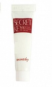 Крем для лица антивозрастной Secret Key Starting Treatment Cream Tube