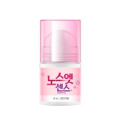 Дезодорант для чувствительной кожи от излишней потливости Sin Sin Nosweat Sense Solution Pink, 30 мл