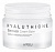 Крем-бальзам для лица глубокоувлажняющий A'Pieu Hyaluthione Soonsoo Cream Balm 