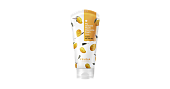 Пенка-моти для лица с манго очищающая Frudia My Orchard Mango Mochi Cleansing Foam