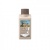 Шампунь для волос Milk Baobab Shampoo White Soap