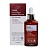 Сыворотка для лица с муцином улитки Dr.Cellio Snail Derma Repair Solution Ampoule