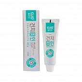 Зубная паста Clio Geonchi Beauty Toothpaste 120 гр