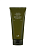 Шампунь для кожи головы с чайным деревом успокаивающий LA'DOR TEA TREE CALMING SCALP SHAMPOO, 330 мл