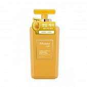 Лосьон для тела питательный JMsolution Life Honey Luminous Nourishihg Body Lotion