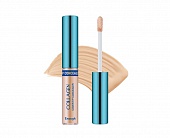 Консилер с коллагеном Enough Collagen Cover Tip Concealer