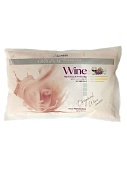 Маска для лица альгинатная с вином Anskin Wine Modeling Mask