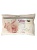 Маска для лица альгинатная с вином Anskin Wine Modeling Mask