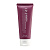 Кондиционер для волос восстанавливающий с кератином Esthetic House  CP-1 Keratin Intensive Fill-up Hair Conditioner