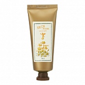 Крем для рук антивозрастной Skinfood Sugar Hand Cream Anti-Wrinkle Skin Care