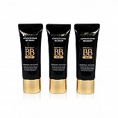 ББ крем Ayoume COMPLETE COVER BB CREAM