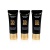 ББ крем Ayoume COMPLETE COVER BB CREAM