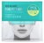 Двухфазная маска для лица Scinic Balance Dual Fit Mask