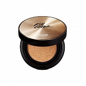 Кушон стойкий увлажняющий Clio Kill Cover Ampoule Cushion