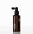 Тонер-спрей для кожи головы CERACLINIC Dermaid 4.0 Anti-Hair Loss Root Tonic Green Cleanser, 110 мл