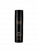 Тонер для лица чёрная икра Holika Holika Black Caviar Anti-Wrinkle Toner, 110 мл