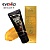 Маска-плёнка очищающая с 24к золотом Eyenlip 24K Gold Collagen Peel Off Pack