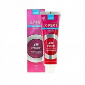 Зубная паста Clio Expert Toothpaste