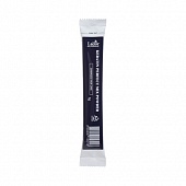 Маска для волос с коллагеном и кератином La'dor Keratin Mix Powder