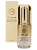 Сыворотка с коллоидным золотом и слизью улитки Adelline 24K Gold Snail Essense 50 гр шк. 8809793660048
