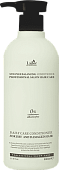 Кондиционер для волос без силиконов LA'DOR NEW-PLEX BALANCING CONDITIONER, 530мл