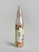 Спрей для поврежденных волос Welcos Around me Argan Shine Hair Mist 