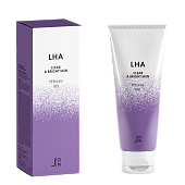 Гель-пилинг для лица J:ON Clear&Bright Skin Peeling Gel Tube