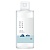Тоник для лица очищающий ROUND LAB 1025 DOKDO TONER, 200мл