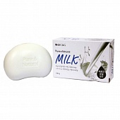 Мыло туалетное Сlio Soap