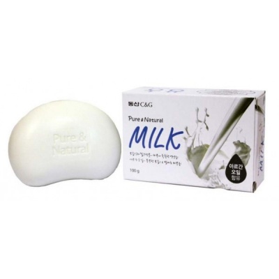 Мыло туалетное Сlio Soap